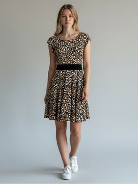 guess skater dress Guess | Dresses | Guess Mint Green Skater Dress